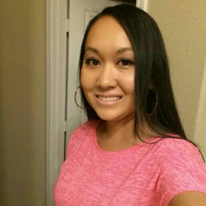 Sativa_Princess's tweet photo. ✨✔#Ain't nothing like a weekend with no #obligations. Let's chat live 
https://t.co/tkcjk90rYU https://t.co/hZxATh1VTS