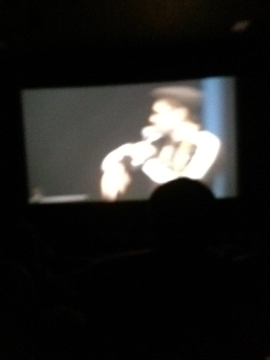kiogenic's tweet photo. #LetsPlayLive #nomoreboos @CowChop https://t.co/0laNx7SWX2