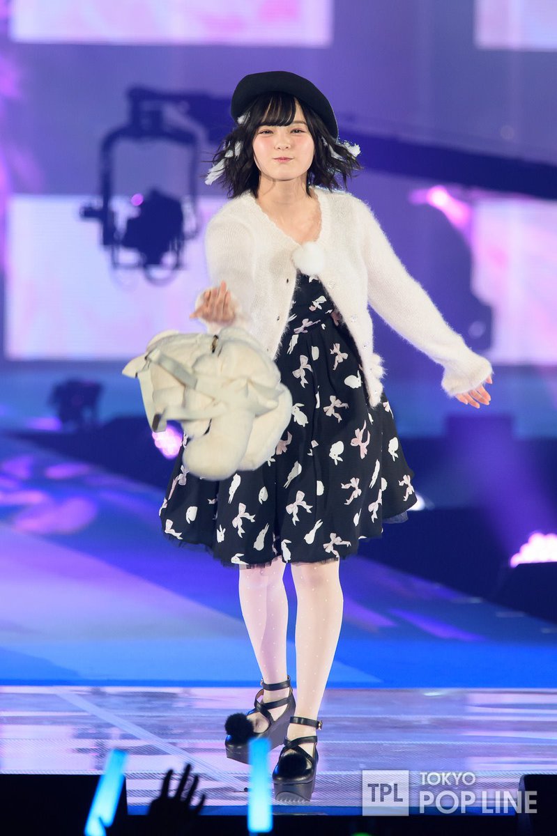 UN3D 平手友梨奈着用 22SS マルチカラーラインパンツ 36 黒 切り替え UN3D 平手友梨奈着用 22SS マルチカラーラインパンツ 36 黒