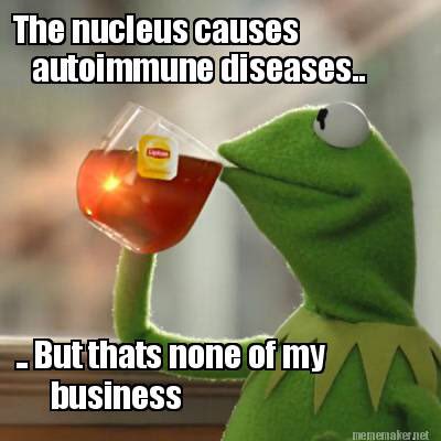 smooth__ER_'s tweet photo. @YG_Mah_Nucleus #Bordenorganelleelection2016 https://t.co/2lrcSdFSkv