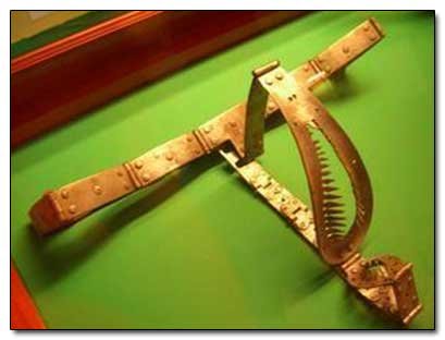 Hel_Drottning's tweet image. I don't need this #TrumpProtection around Hillary or Bill. You lack disgust, which is foul. @seanhannity @HillaryClinton