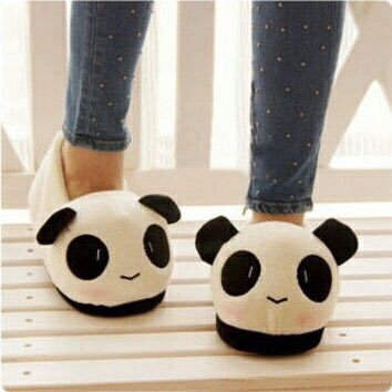 Son_Chicas_'s tweet photo. Osito panda :3 https://t.co/Suqh8wxBqj