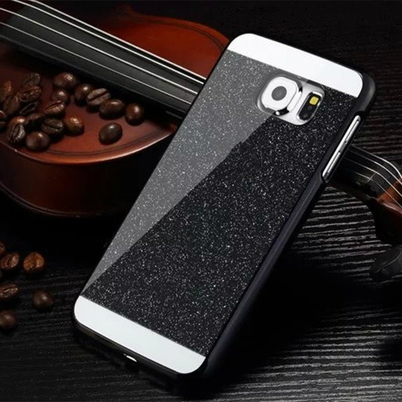 wish.com/c/57ad7ad7cc39…
high quality Hard Flash Plastic Cover Diamond Bling Crystal Capa Fundas Case