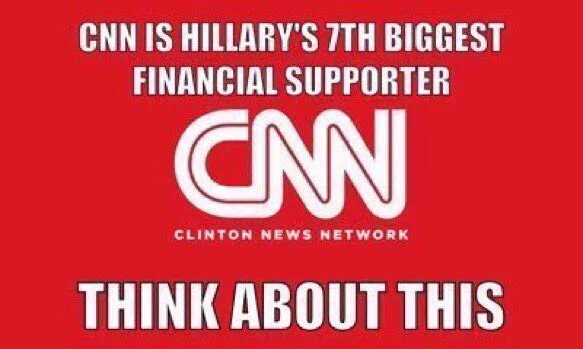 sammelbis1998's tweet image. #CNNKFile