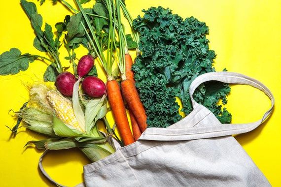 ivmenow's tweet photo. The Truth About The #Vitamins You Actually Need @huffpostblog https://t.co/XNsnkL5QV5 via @HPLifestyle #nutrients #supplements #nutritional https://t.co/P0u1QU8QHd