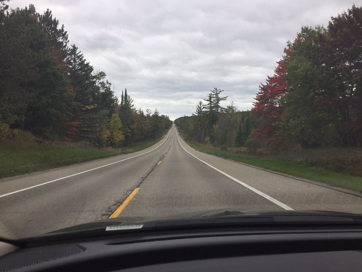 DaneMacdonell's tweet photo. Awesome fall day up north with even better people. Love spending time with @MSU_Softball! #SeasonSentence #CupcakeBar https://t.co/cT0ydoWMvt