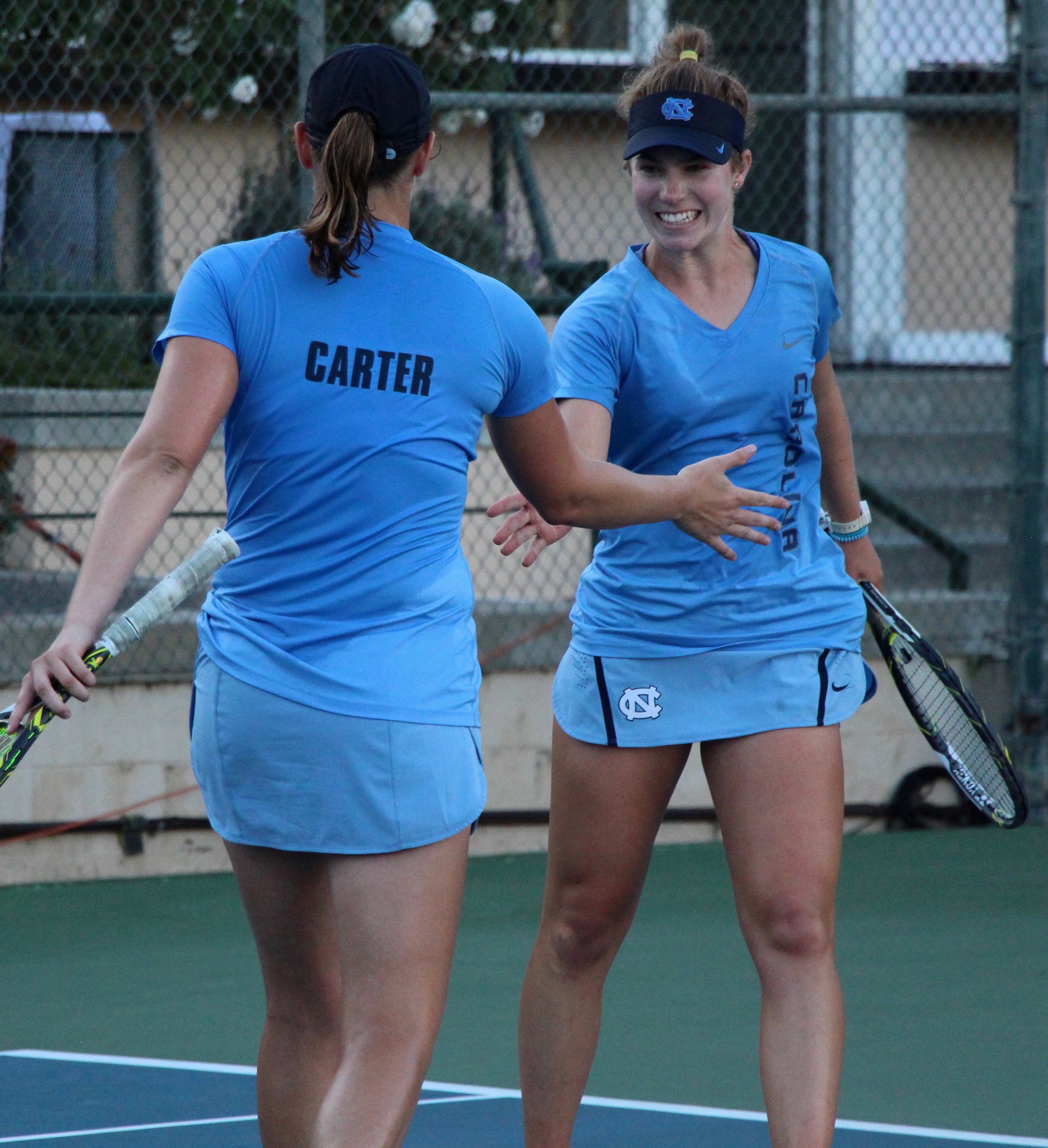 X \ Shelby Marie على X: 