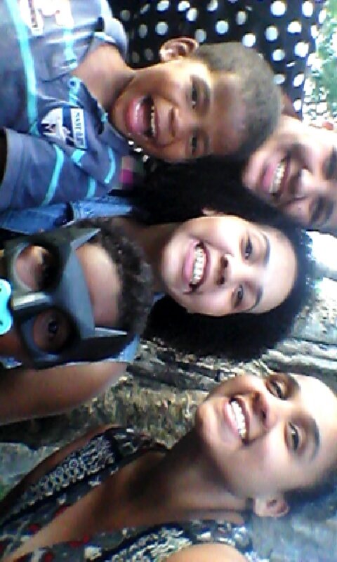Kessidyy's tweet photo. Eles alegraram a minha tarde. Incrível hulk/batman e marrentinho....
#chatubinhas #Resgatando #chatubinhas #irmãsdocoração ♡ https://t.co/0UfZU6UZDJ