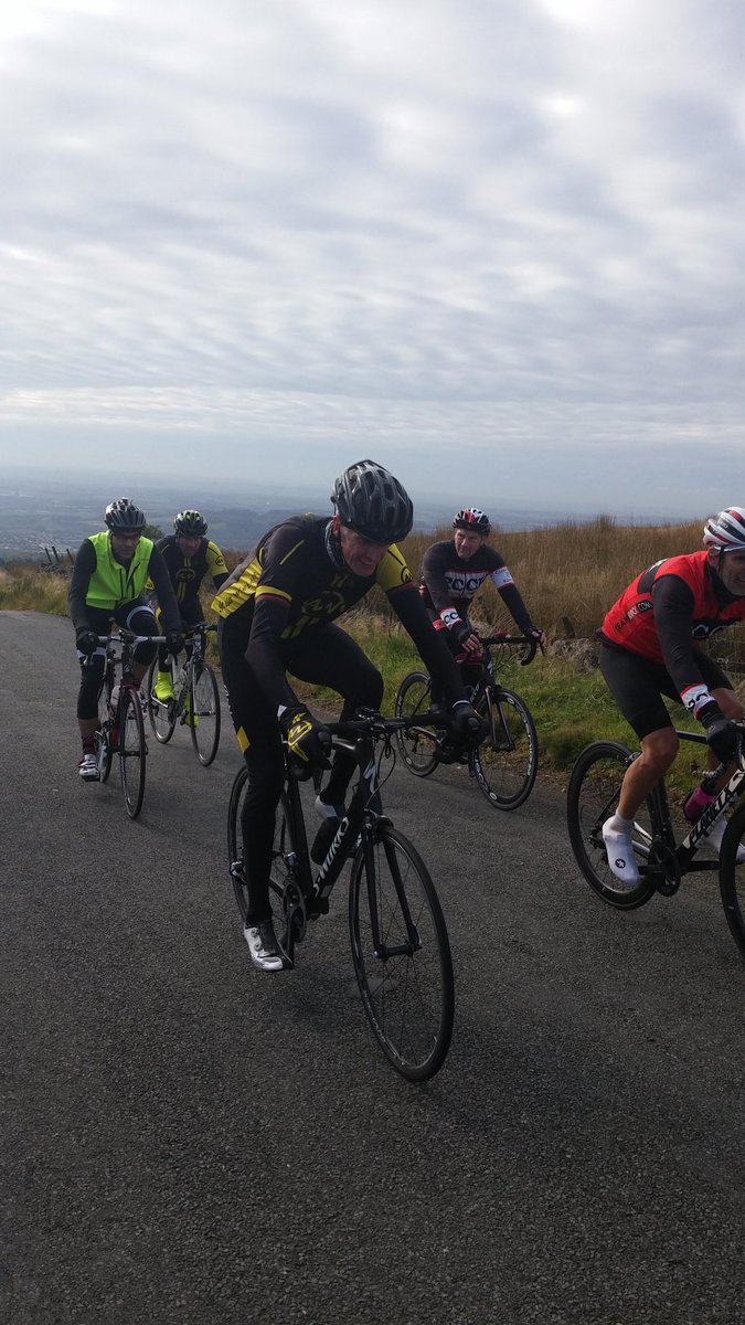 Arria Wheelers tweet media