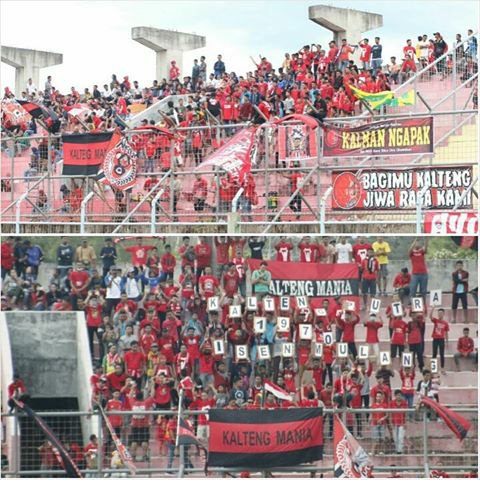 KalMan_Katingan's tweet photo. Inilah kmi Kalteng Mania
#KaltengMania
#KaltengManiaNeverDie
#KalManKorwilKatingan
@kalteng_mania_  @KaltengPutraKu https://t.co/19ynJt2Oag