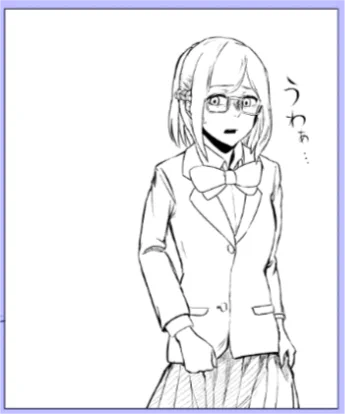 うわぁ感上がってきた。 