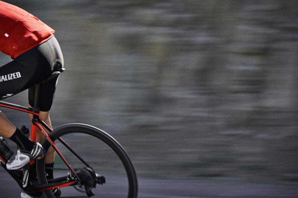 specialized_j's tweet image. 20mmのアーク。かつてない感覚が、本能を呼び覚まし、加速させる。⠀
#smootherisfaster #newroubaix #newruby⠀
#specializedrou… ift.tt/2d3lVAK