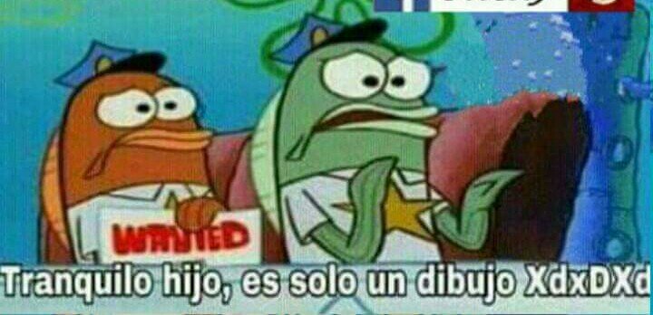 NalgasHolk's tweet photo. Cuando dibujas a un premio a la  vergüenza nacional  y James ya quiere agarrarlo :v #JamesVerguenzaNacional https://t.co/Yv6RdI1hDH