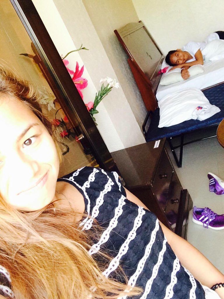 PHOTOGRAPHS2016's tweet image. Bohol