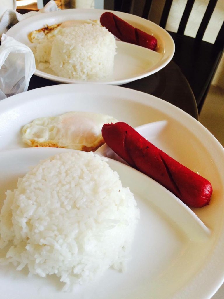 PHOTOGRAPHS2016's tweet image. Bohol