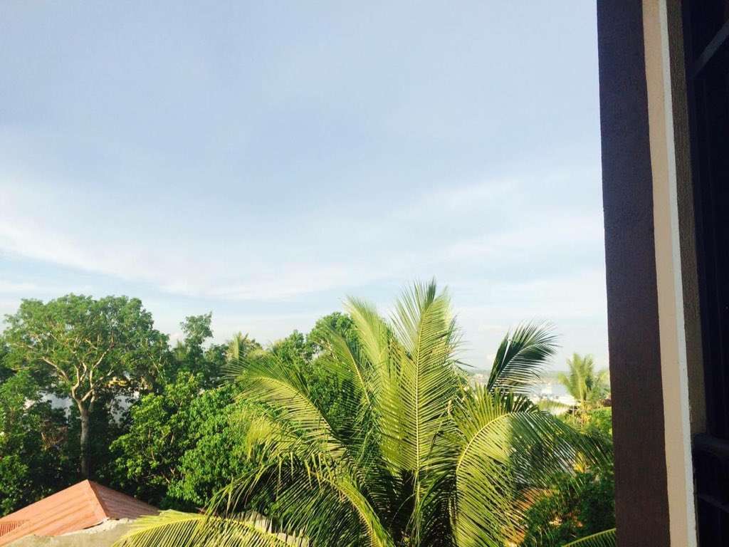 PHOTOGRAPHS2016's tweet image. Bohol