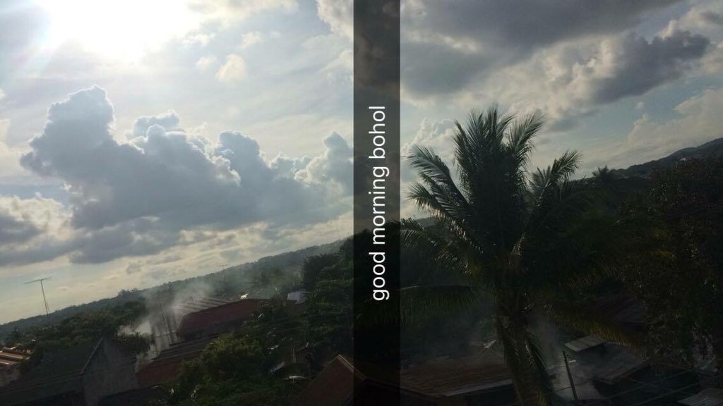 PHOTOGRAPHS2016's tweet image. Bohol