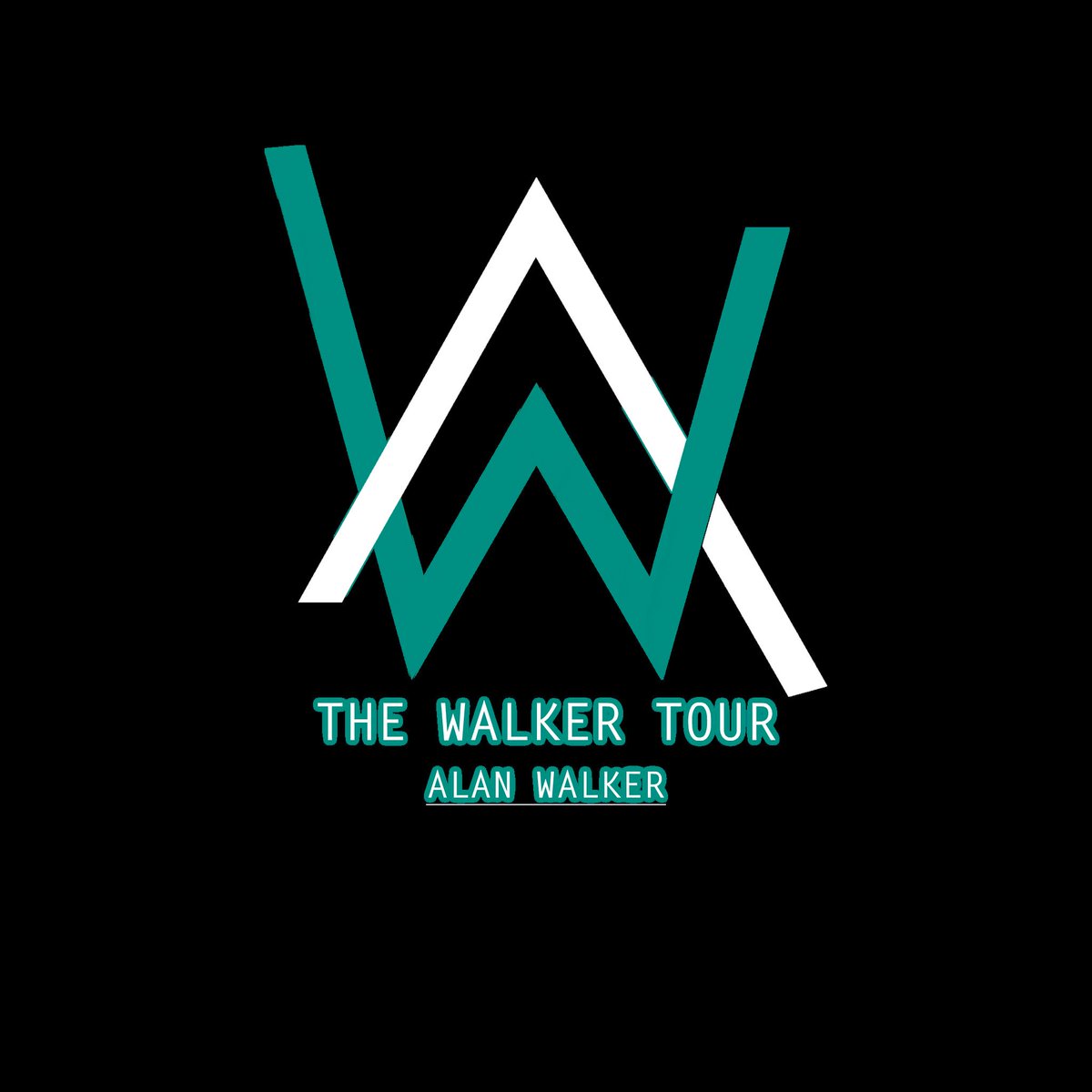 ceEsaAr_5's tweet photo. @IAmAlanWalker which is best? https://t.co/c6in8h1nN8