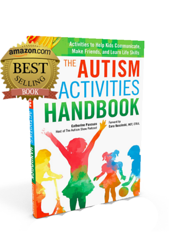 edxautism's tweet photo. #Social &amp; #Communication activities for #Autism in this FREE ebook:  https://t.co/NHpoL7JHd9  #autismawareness https://t.co/JUjpOWFDEe