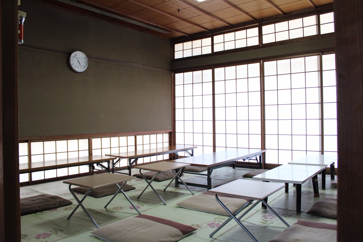 南青少年活動センター 開館しています Ar Twitter 無料で使える自習室 京都市に住んでいるか通勤通学先のある13 30歳の方必見 南青少年活動センターでは 自習室を解放しています 静かな環境で じっくり勉強ができますよ ぜひご活用ください 京都市