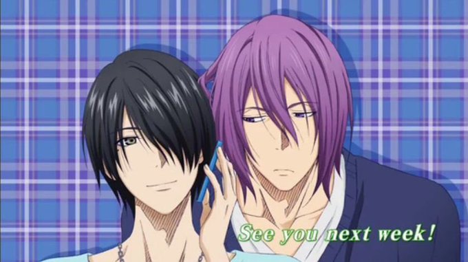 Delena 1017さんのイラストまとめ 4ページ目 Delena 1017さんのイラストまとめ 4ページ目