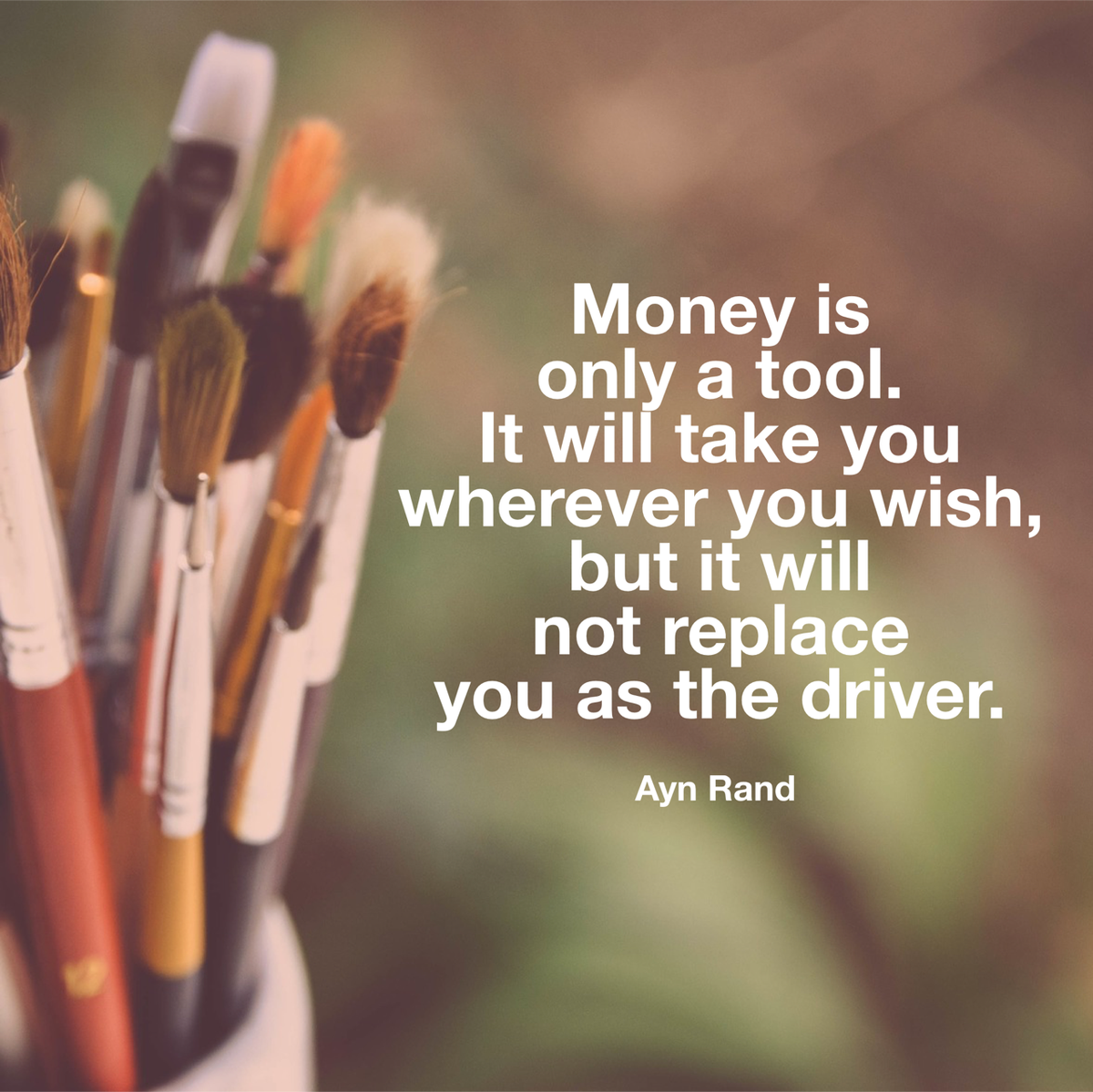 JenRunsBusiness's tweet photo. Blog 26! 
Four Money Mindsets For A Rich Life 
https://t.co/HpKWK4wDZ6
#30DaysofBlogging #entrepreneur https://t.co/JuzCMLmfgz