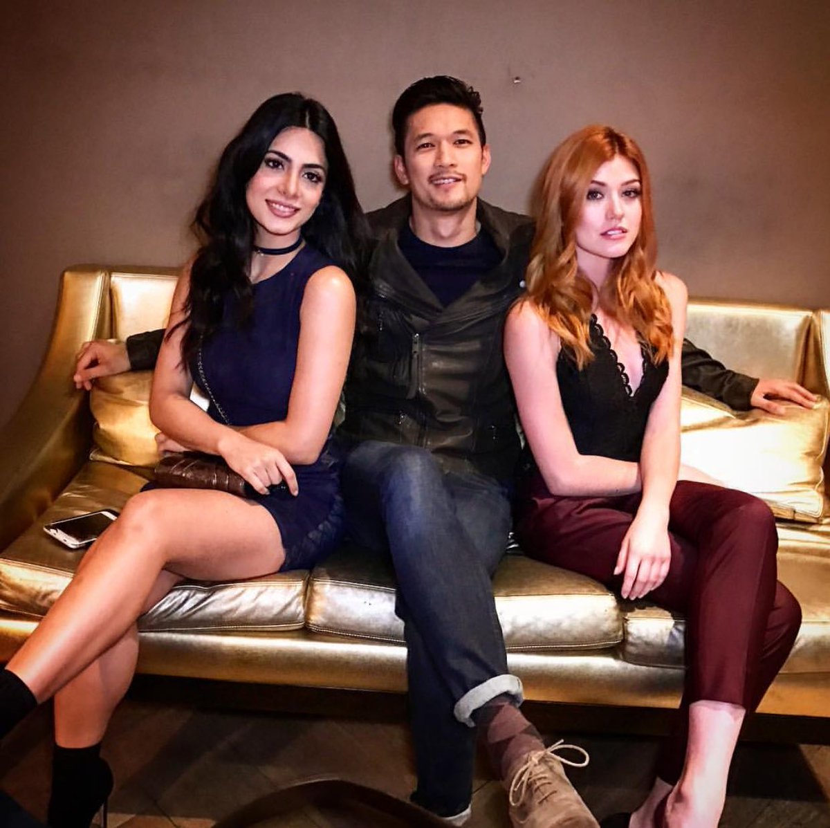 —<a href="/whoistemptation/">ℱrida Ayala™</a>