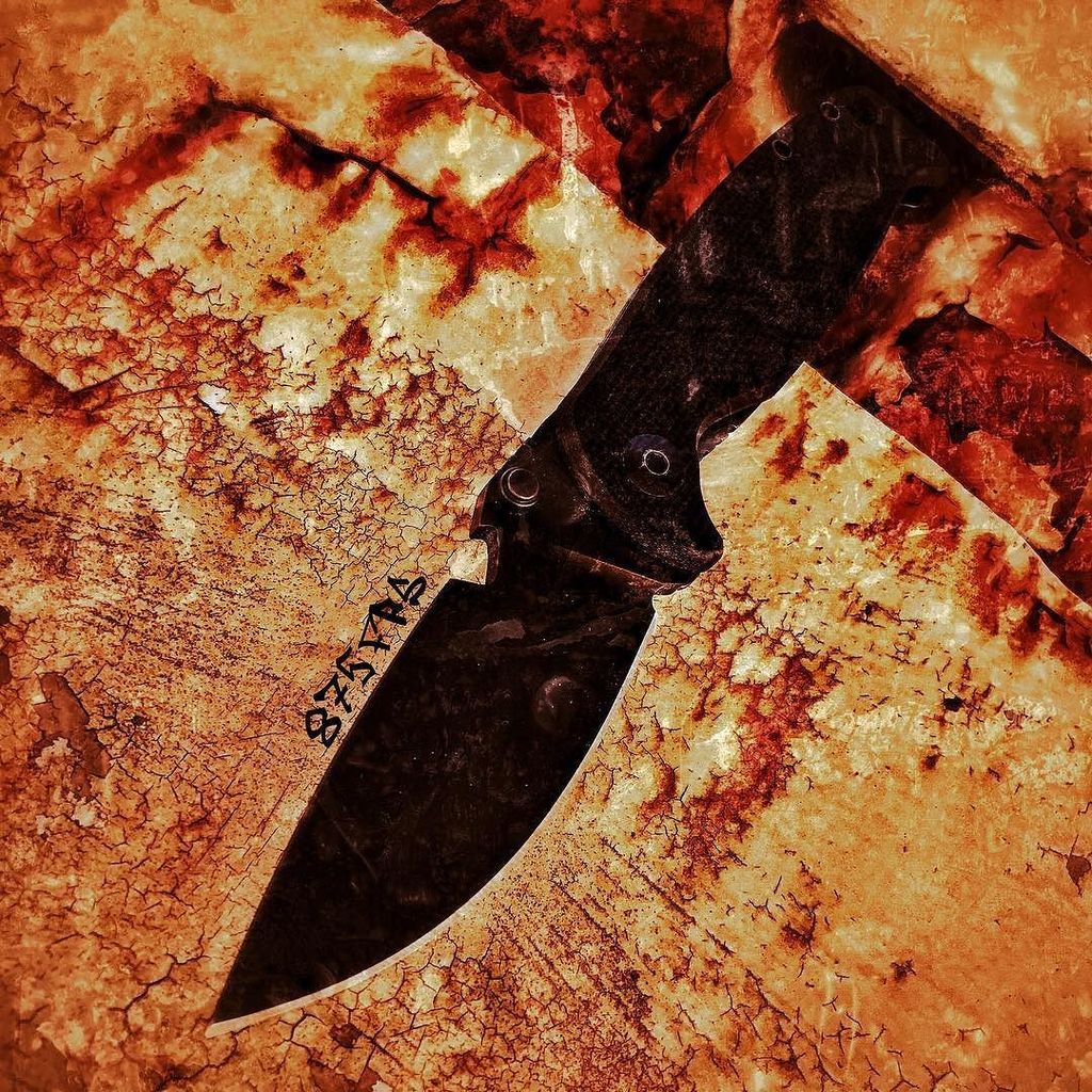 875fps's tweet photo. Playing around with some filters on this rusty dumpster shot. 👊🏻👊🏻
.
#dpxgear #dpxhest #tr… https://t.co/vwL55E4pu4 https://t.co/F00fTHfSpM