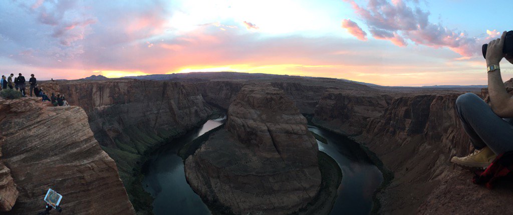 TennisProblemos's tweet image. unreal😍