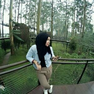 Come join me, or you'll be left behind #BIGOLIVE. web.live.bigo.sg/2107797903_280…