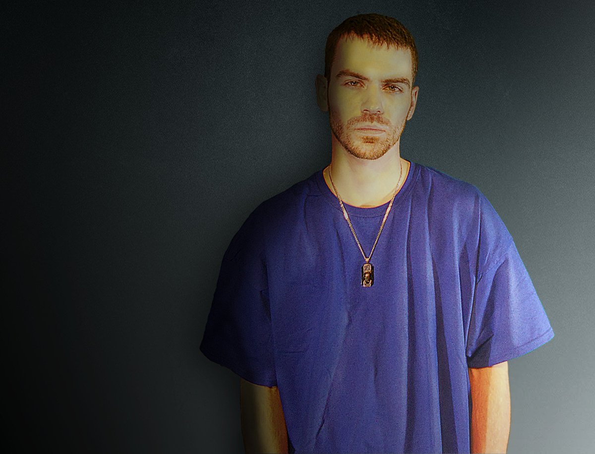 NewSide's tweet image. 