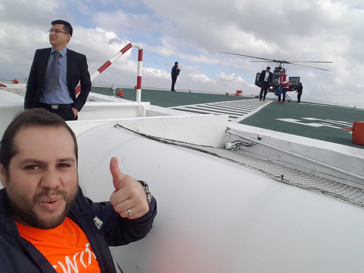 felicidades <a href="/INADEM_SE/">INADEM</a> <a href="/EnriqueJacobR/">Enrique Jacob Rocha</a> <a href="/marisolrumayor/">𝕄𝕒𝕣𝕚𝕤𝕠𝕝 ℝ𝕦𝕞𝕒𝕪𝕠𝕣</a>  y equipo. #lamejorsemana! <a href="/startupmexico/">Startup México</a> la disfruto y los emprendedores más.