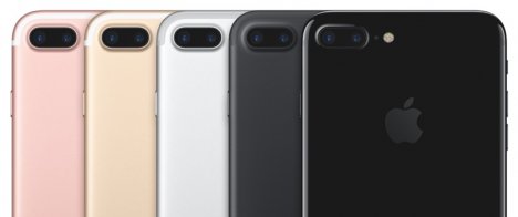 thecomper's tweet photo. #competition #Win a brand new iphone 7 and £200 https://t.co/iohry64Gqw https://t.co/hIdc5OV6VZ