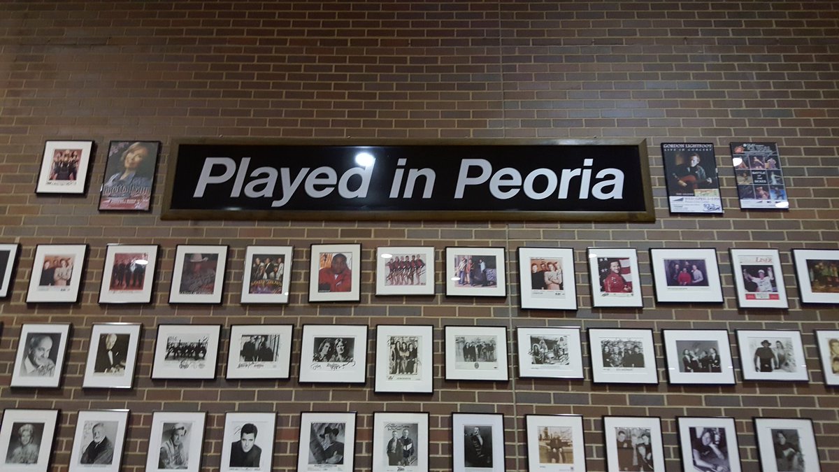 cjculle's tweet photo. Thanks to all the presenters for this year's conference! Think we will get our pictures on this wall? #ictm2016 https://t.co/75yqm01NXh