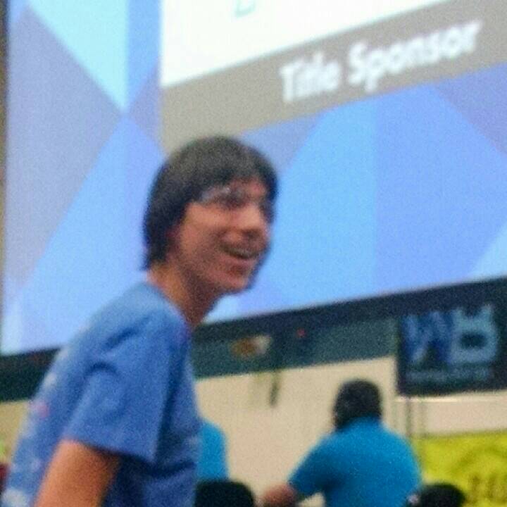 ✨😄#Makemesmile.Come chat with me #liveme #livemoment LM-8E92428E4F38D
liveme.com/media/play/?vi…