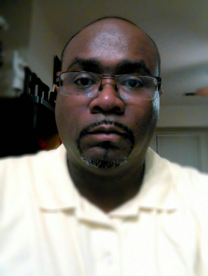 SmoothStyleEnt's tweet image. Ready to work? #GetConnected #EntrepreneurLife #2016Flow #LiveYourDreams