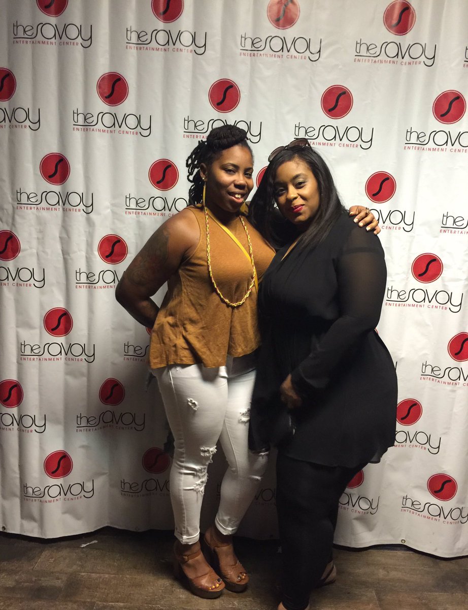 LauraFieldsNYC's tweet photo. #FlyPoet Event in LA was #Amazing #Inspiring #Revolutionary. Such and enjoyable evening. https://t.co/UfRa051sDM
