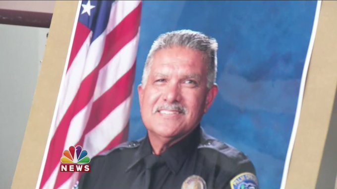 Zobacz obraz na Twitterze