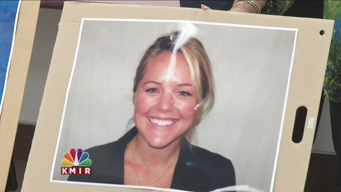 Zobacz obraz na Twitterze