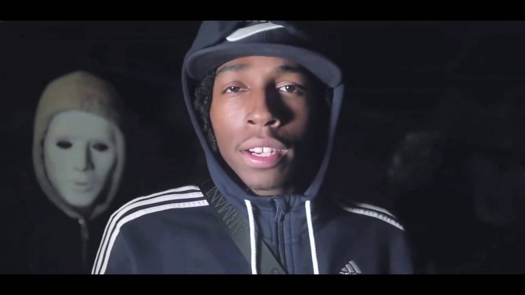 SubToMyYoutube9's tweet photo. ** NEW **Ratz ft Jendor – #Levels2DisShit (Music Video) @ratzstar_ @JendorDaLast https://t.co/vVJst1NIDk https://t.co/pl7hZJ5bLd