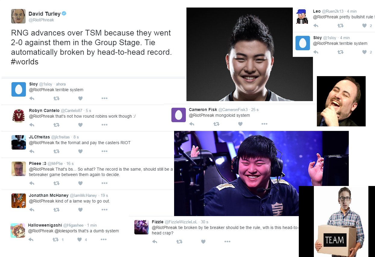 CuSiI7AWIAA7B0I.jpg:large