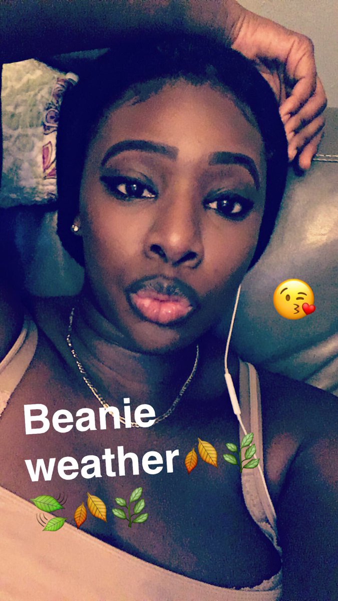 ShanNeLVsChaNeL (@shannelvschanel) on Twitter photo 