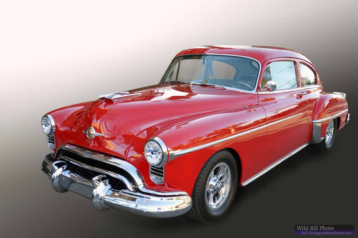 wildbillphoto's tweet photo. 50 Olds Sedanette #temecula #rodrun #fastback #classic
https://t.co/lcicDAO94e
@CSRussell69 @tassiekeith @RGruppe @MichelleAZ43 https://t.co/nP9Tg5A0C5