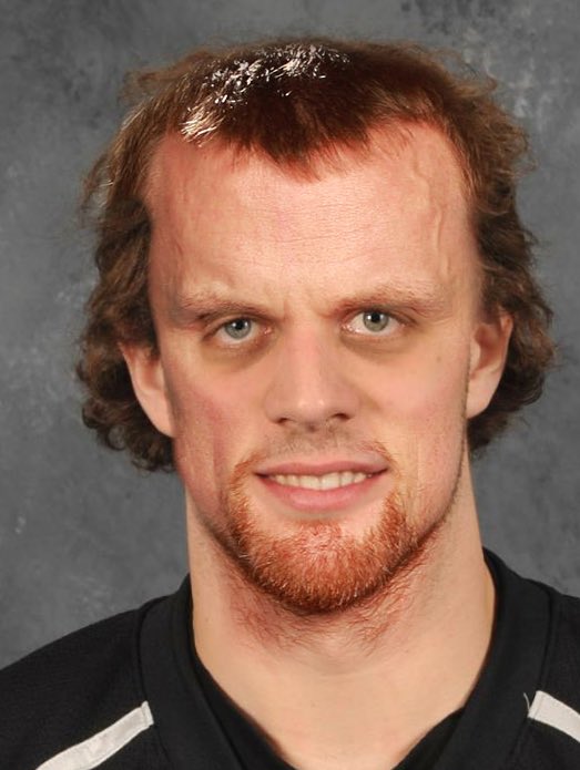 Anze Sedin