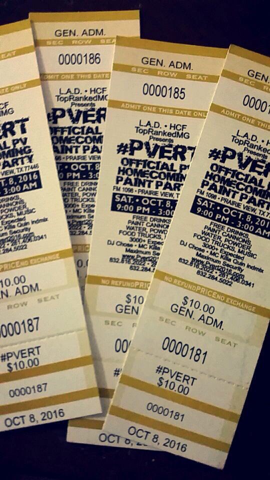 _Hoodstar23_'s tweet photo. #Pvert3 is the move for tonight make sure you end your homecoming right โผ๏ธโผ๏ธโผ๏ธ https://t.co/X0qfAbXcL1