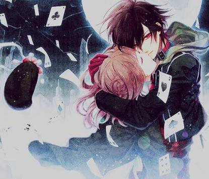 heroineamnesia2's tweet photo. https://t.co/Rt4Svv6CQq