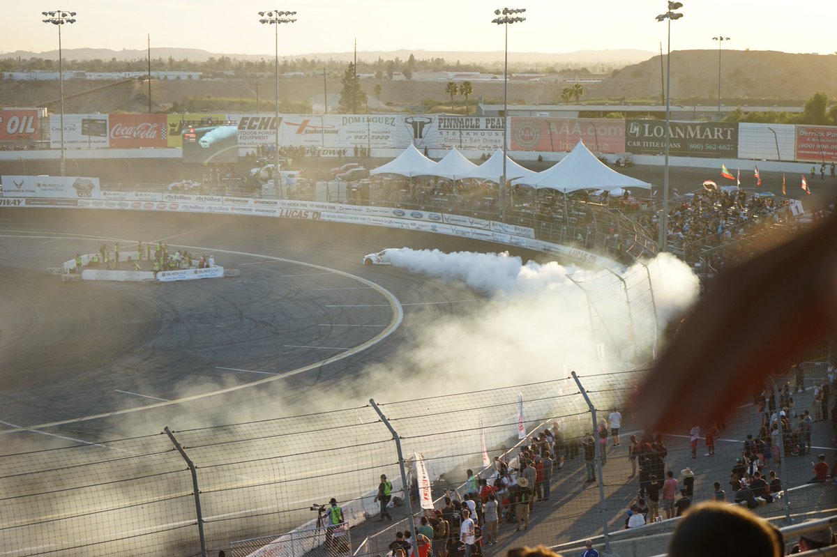 KaizenStance's tweet photo. Who else is @FormulaDrift ? https://t.co/dRLH61Tevv