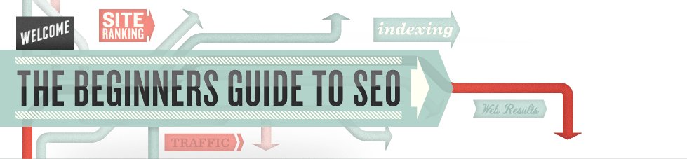 clickstreamNZ's tweet photo. Business owners wanting to know more about SEO: @Moz Beginners Guide to SEO is a great start https://t.co/2qrjjimyGz https://t.co/RGY2HNW3d2