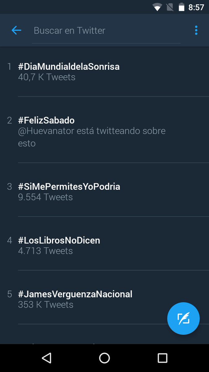 eleste090's tweet photo. Ke sta pZando doktor garzia xdxd
#JamesVerguenzaNacional https://t.co/6mnZw2y2Qy
