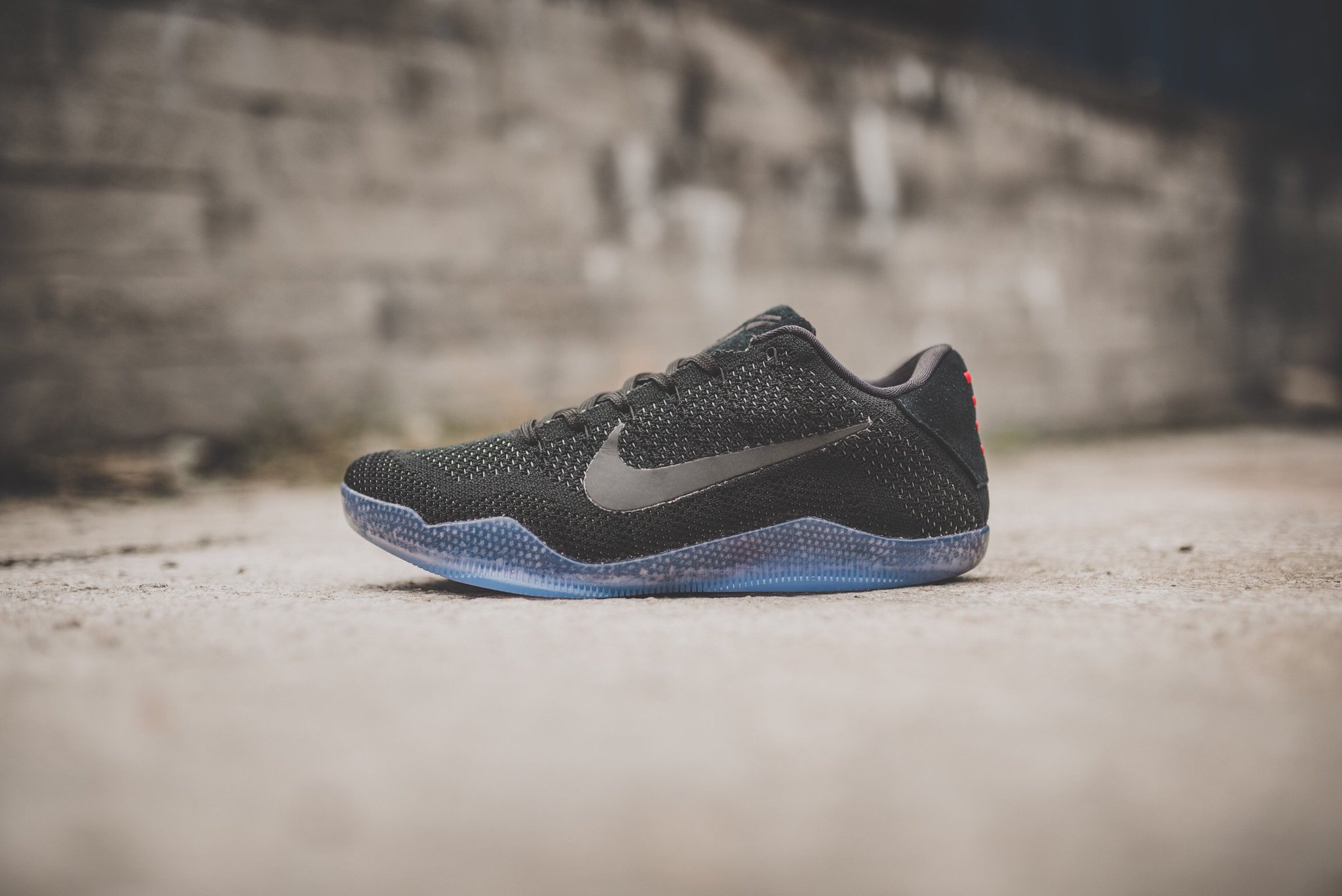 HANON on X Nike Kobe XI Elite Low Black Space is available to buy ONLINE now hanon nike kobexi https t Ue6EUtwFsm https t YvE3WOcWfC X